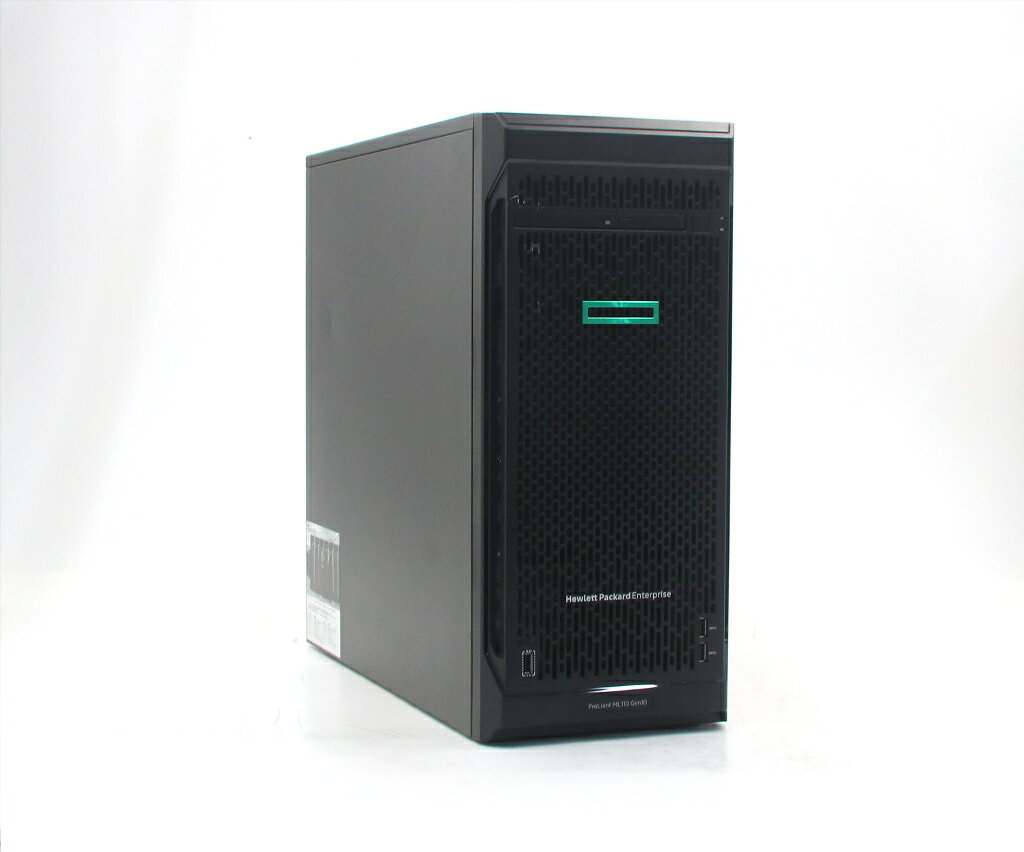 楽天市場】hp proliant ml110の通販