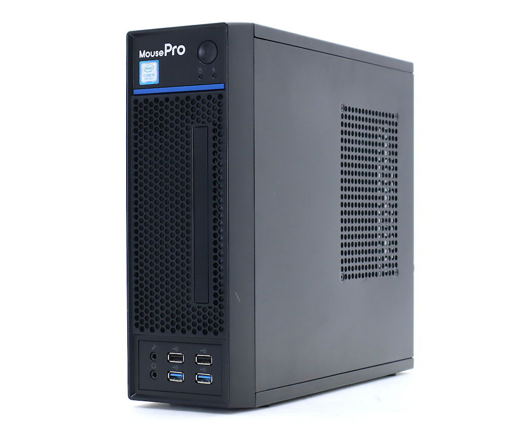 楽天市場】core i5-9400f（メモリ容量8GB）の通販