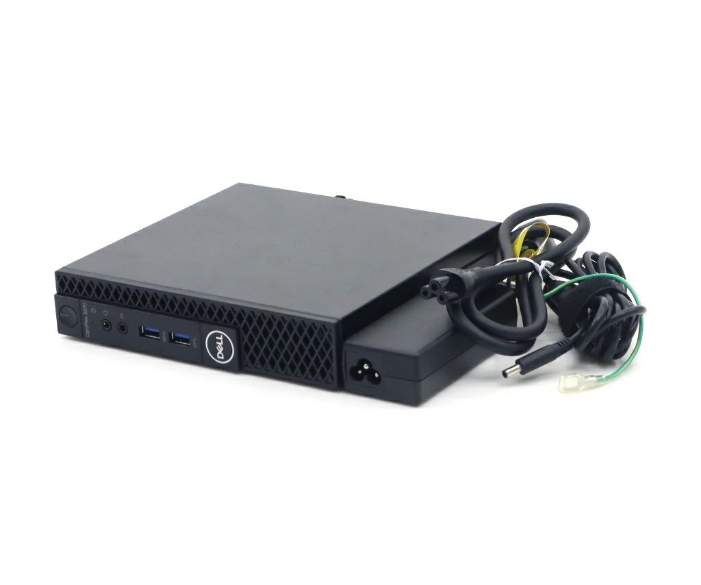 楽天市場】optiplex 3070 micro i5の通販