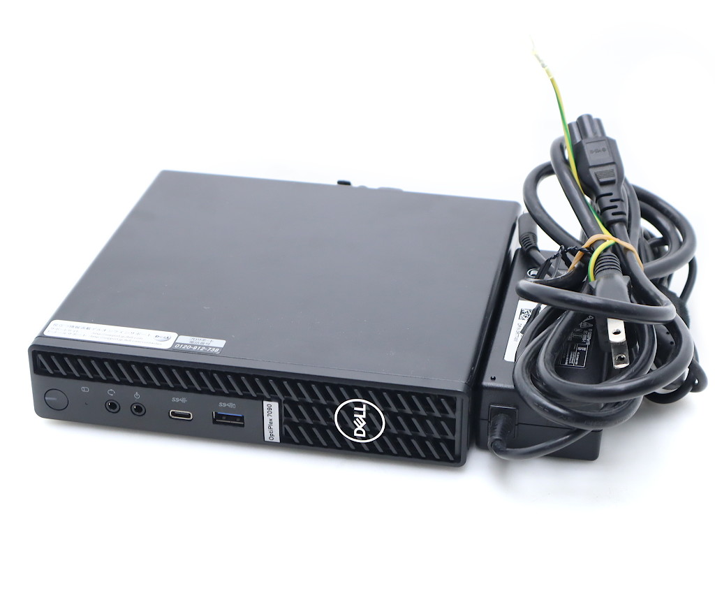 楽天市場】core i5-11500（CPU製品名Intel Core i5）の通販