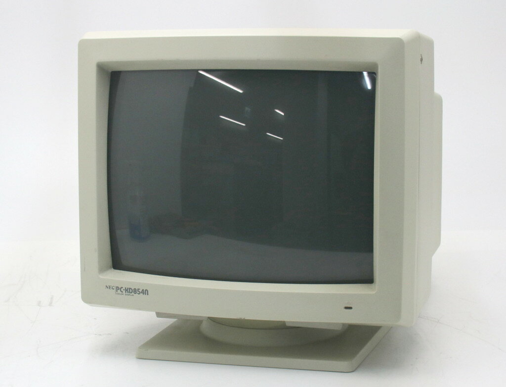 PC-9801-29N NEC PC98 インターフェースボード - PC-98 PC-9801 PC98