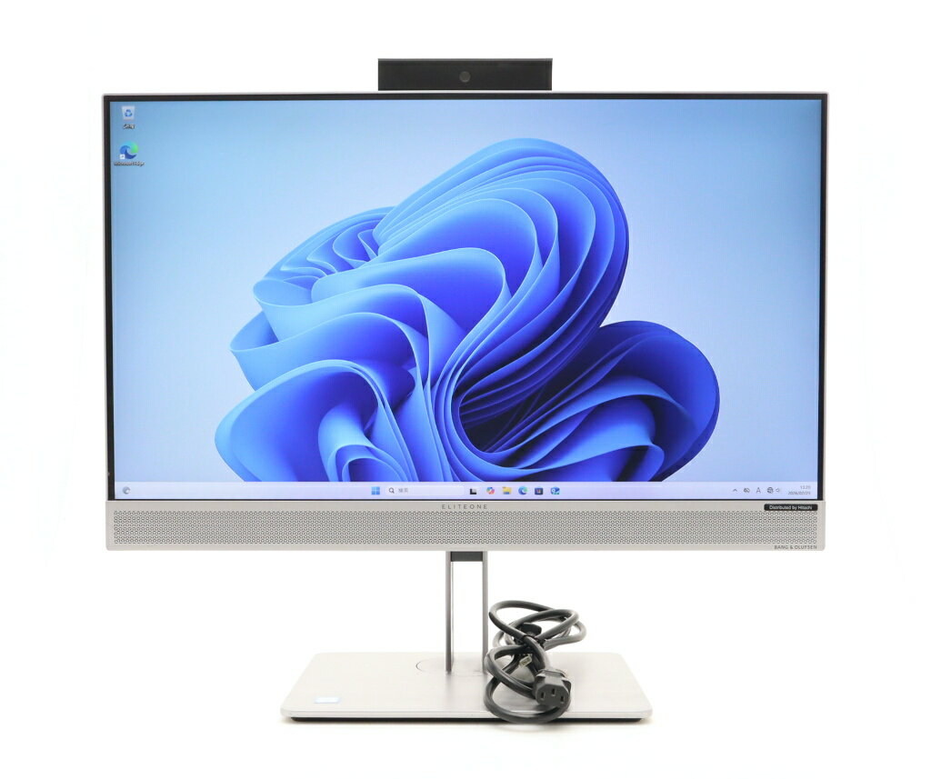 楽天市場】led（デスクトップPC｜パソコン）：パソコン・周辺機器の通販