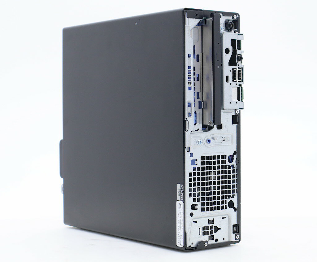 楽天市場】i5 10505の通販