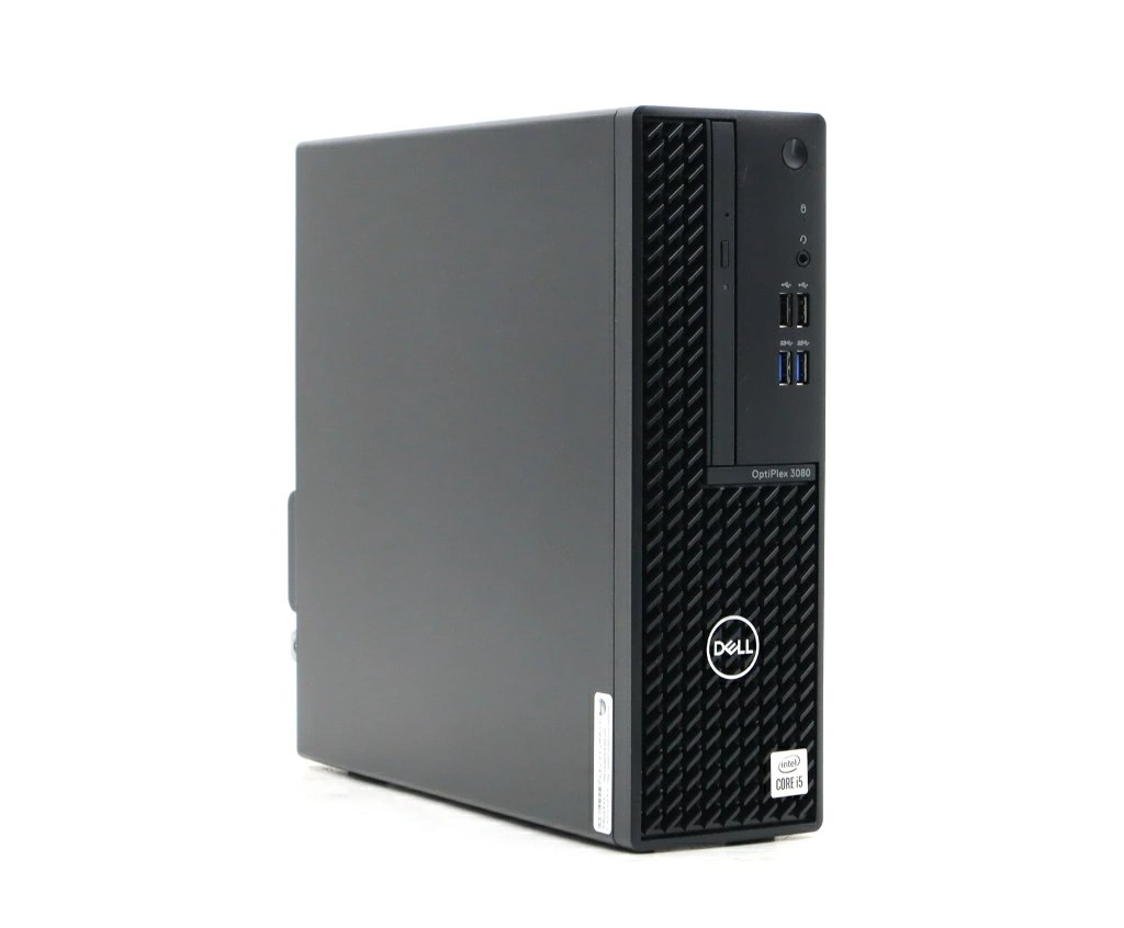 楽天市場】i5 10505の通販