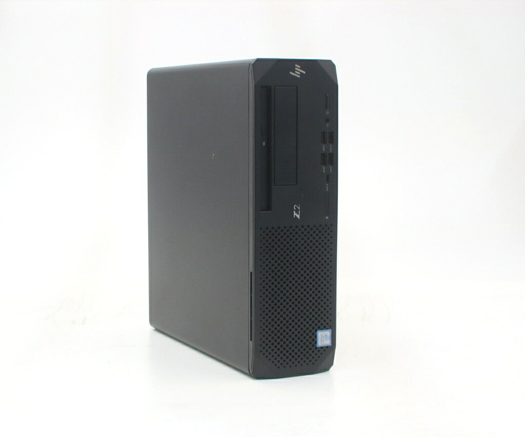 楽天市場】Windows11（CPU製品名Intel Xeon）の通販