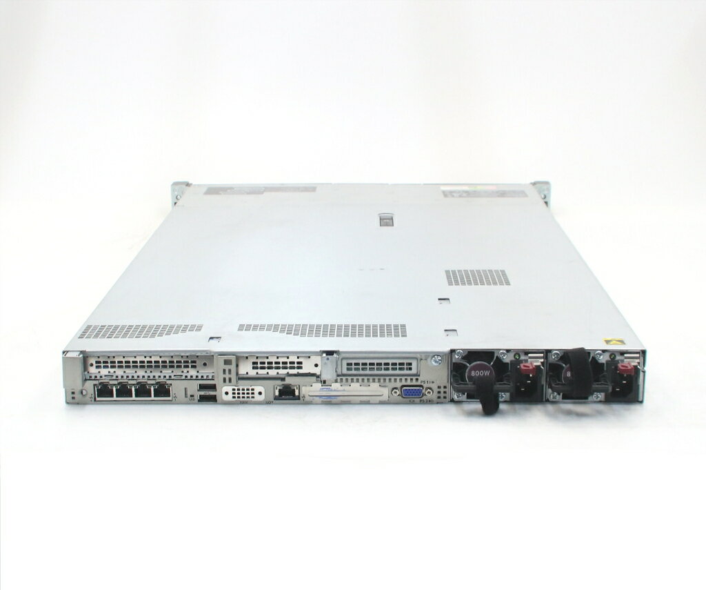 HITACHI HA8000V(hp ProL...の紹介画像2
