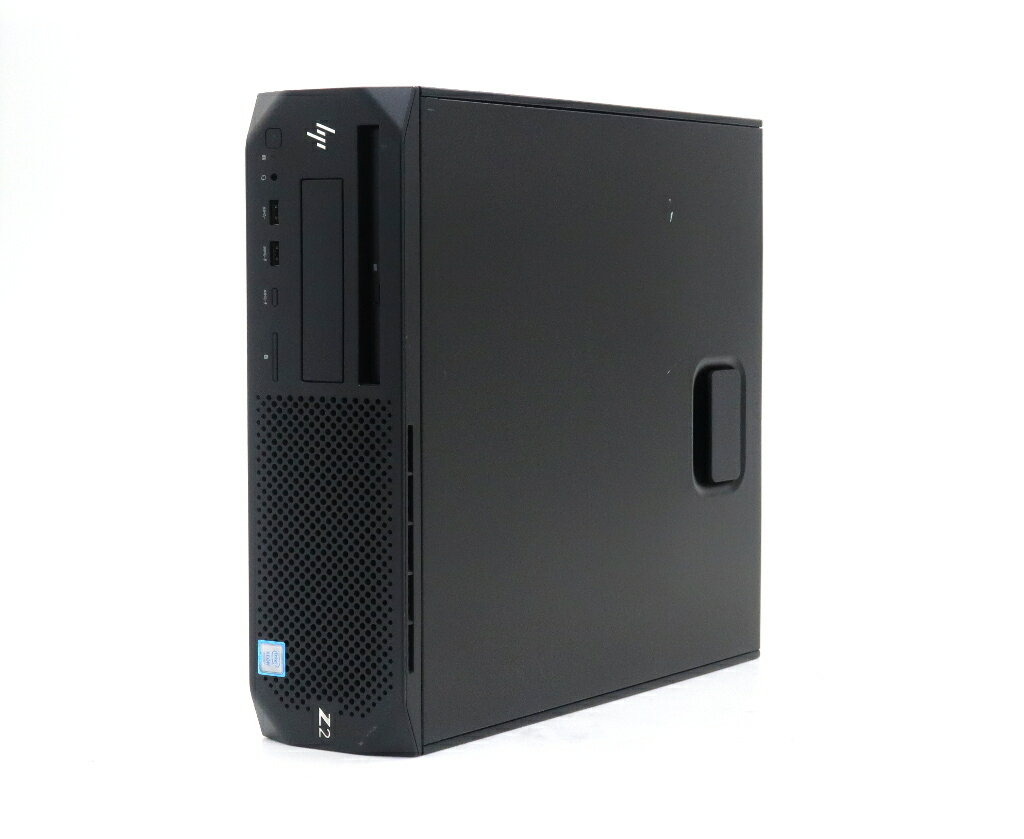 楽天市場】hp z210 workstation xeonの通販