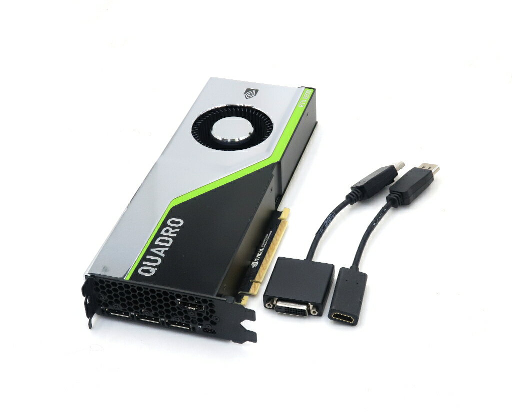 TCE�����쥯�ȳ�ŷ�Ծ�Ź���㤨��֡�����̵���оݳ���NVIDIA Quadro RTX 8000(48GB �ӥǥ�����GDDR6 48GB DisplayPort x4 VirtualLink(USB Type-Cx1 PCIe3.0 x16 ư���ǧ�ѡڲ����Բġ� ����šۡ�20260311�ۡ�����̵���饤���оݳ��ۡפβ����Ǥ������ʤ�399,900�ߤˤʤ�ޤ���