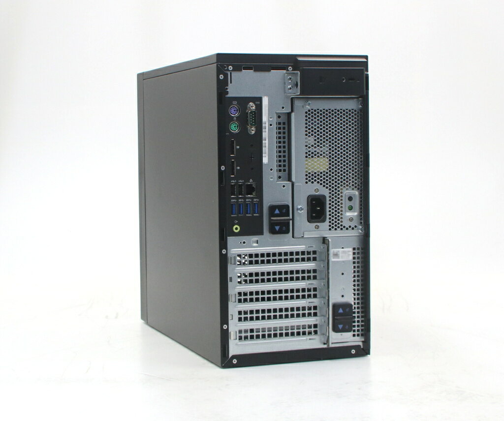 DELL PowerEdge T40 Xeon...の紹介画像2