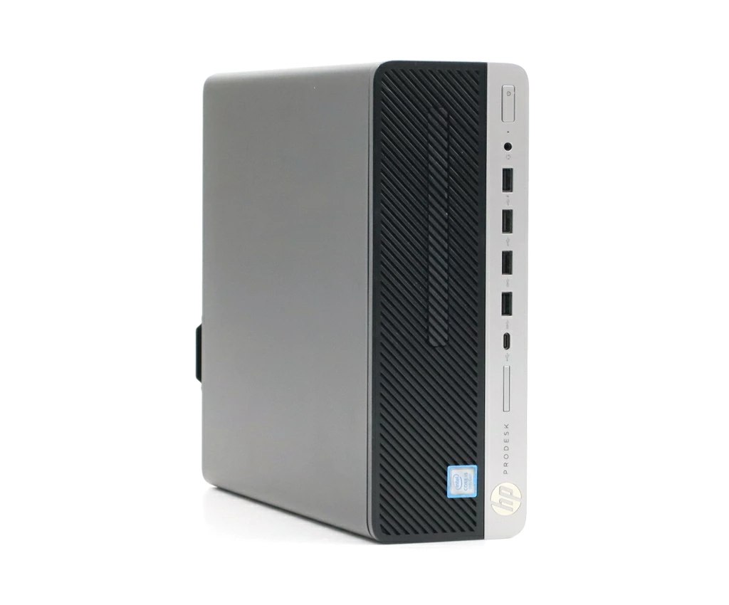 製品画像：14位