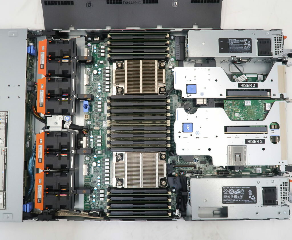 【送料無料対象外】DELL PowerEdge...の紹介画像3