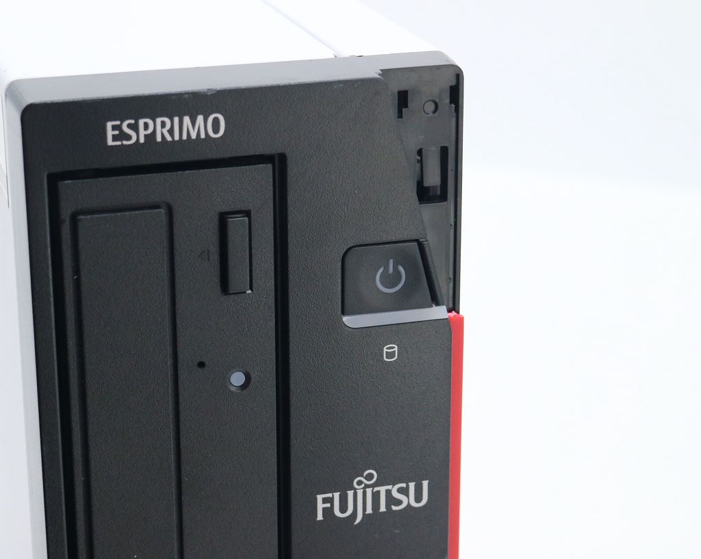 富士通 ESPRIMO D588/BX Cor...の紹介画像3