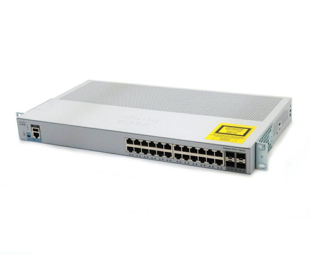 楽天市場】ws－c2960lの通販