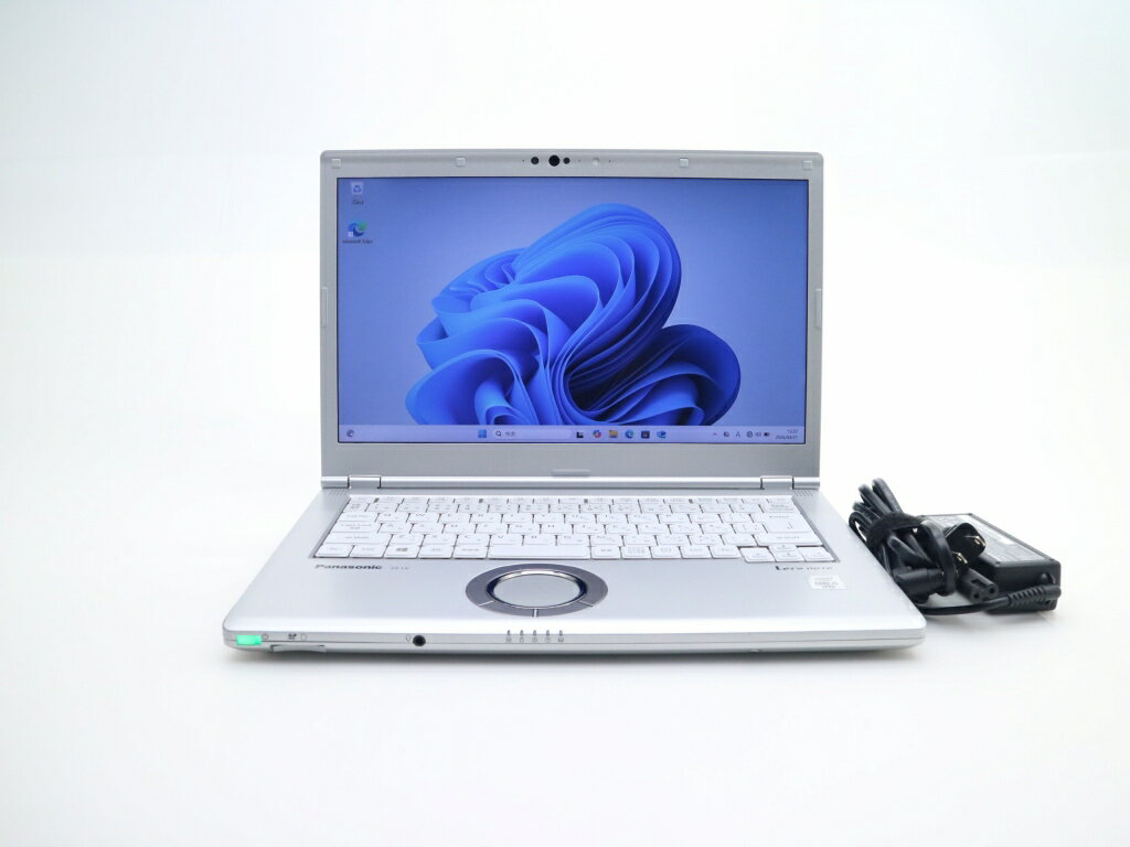 楽天市場】panasonic cf-lv9の通販