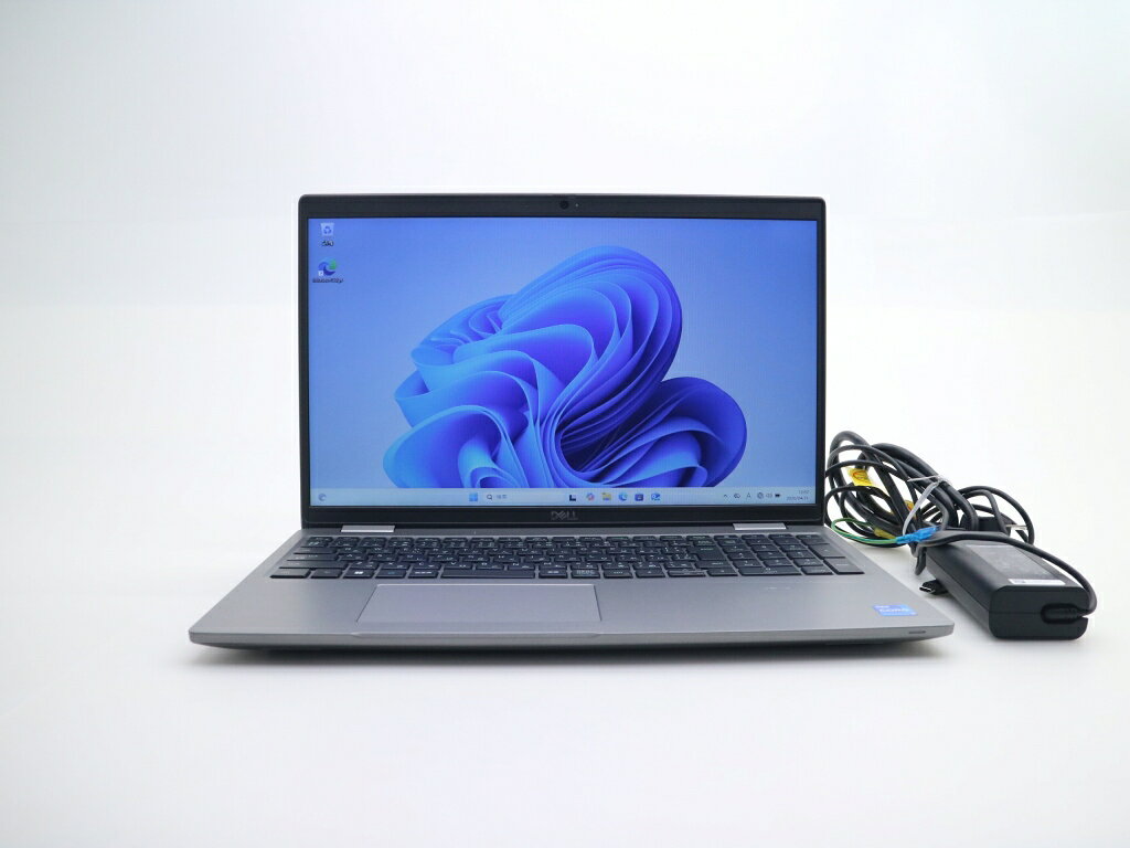 製品画像：5位