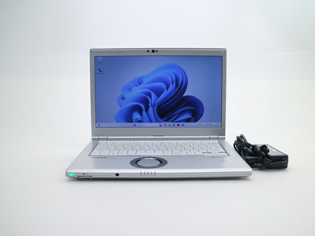 楽天市場】let's note lv9 cf（ノートPC｜パソコン）：パソコン・周辺