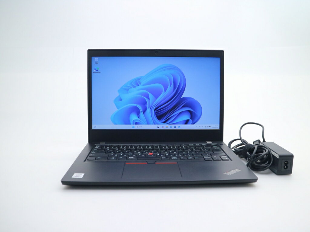 楽天市場】lenovo thinkpad l14 gen 1（パソコン｜パソコン・周辺機器