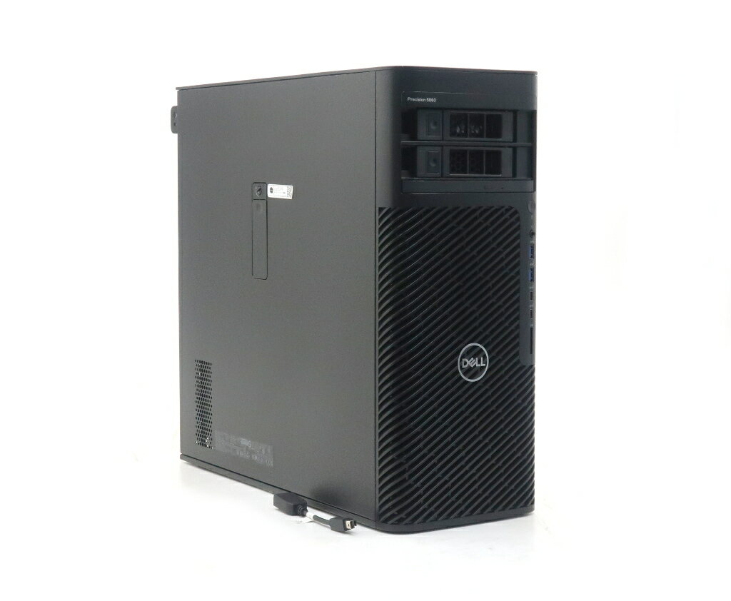 楽天市場】パソコン（メモリ容量32GB・容量（HDD/SSD）2.1 ～ 3TB