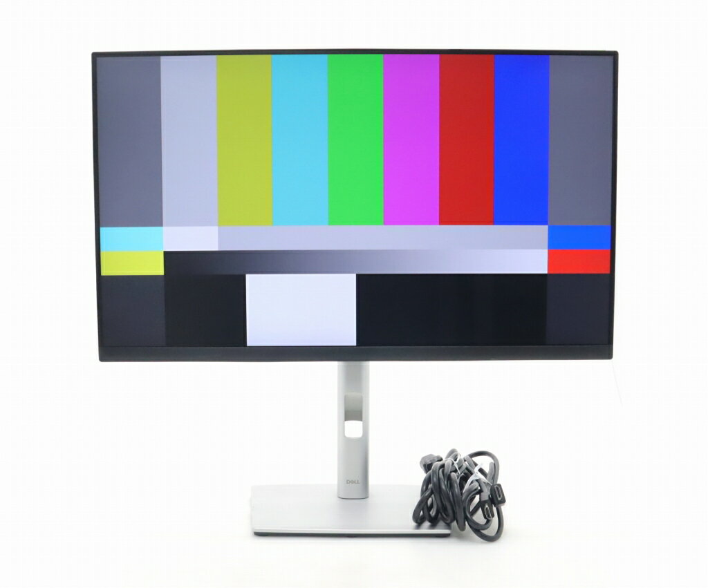 楽天市場】dell p2422hの通販