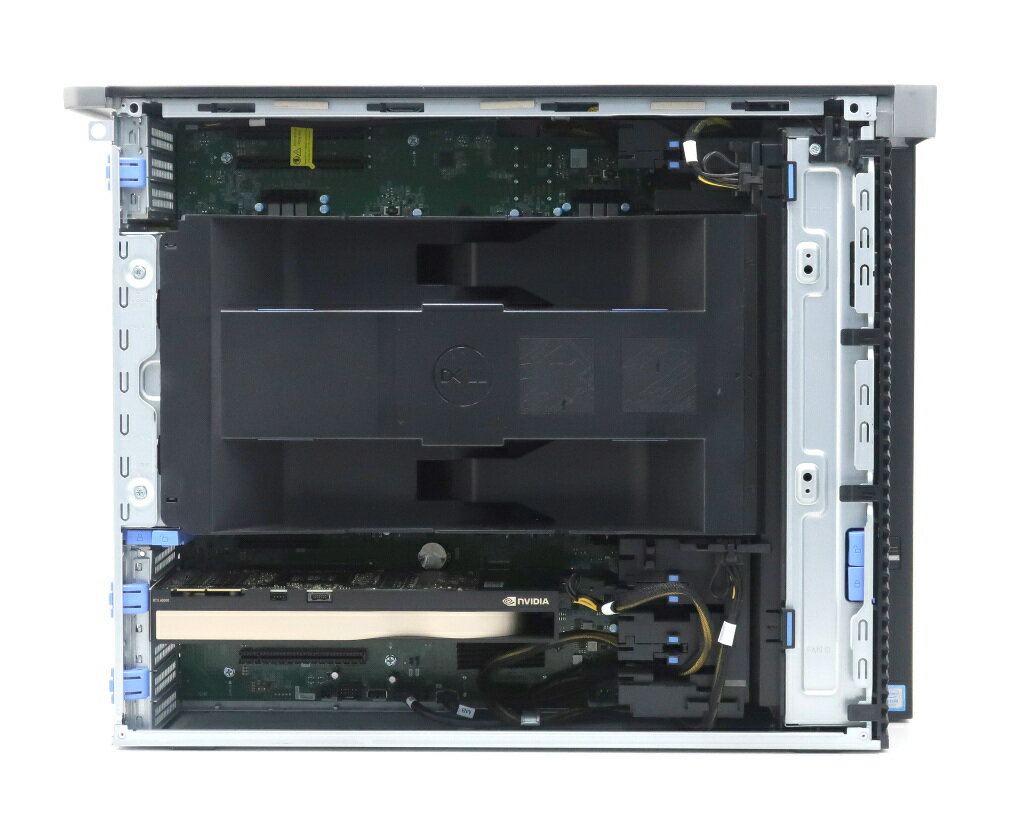 【送料無料対象外】DELL Precision...の紹介画像3