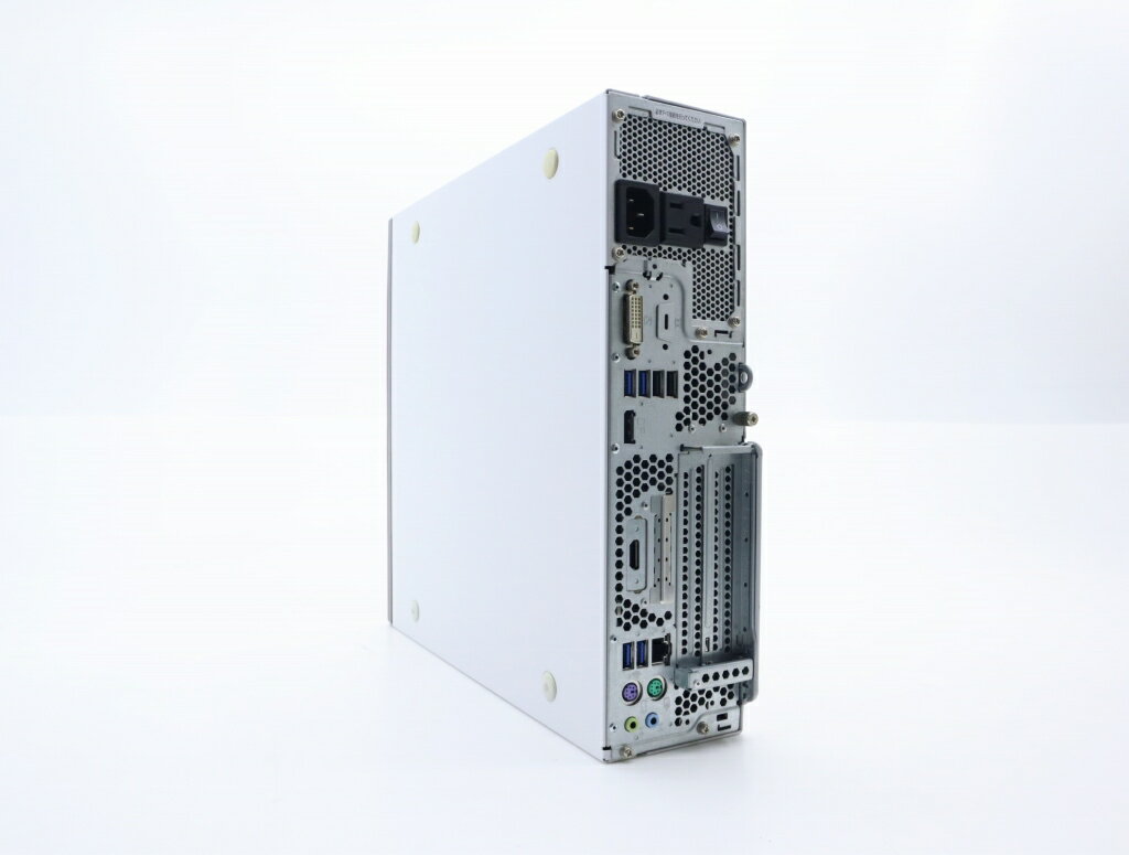 富士通 ESPRIMO D588/C Core...の紹介画像2
