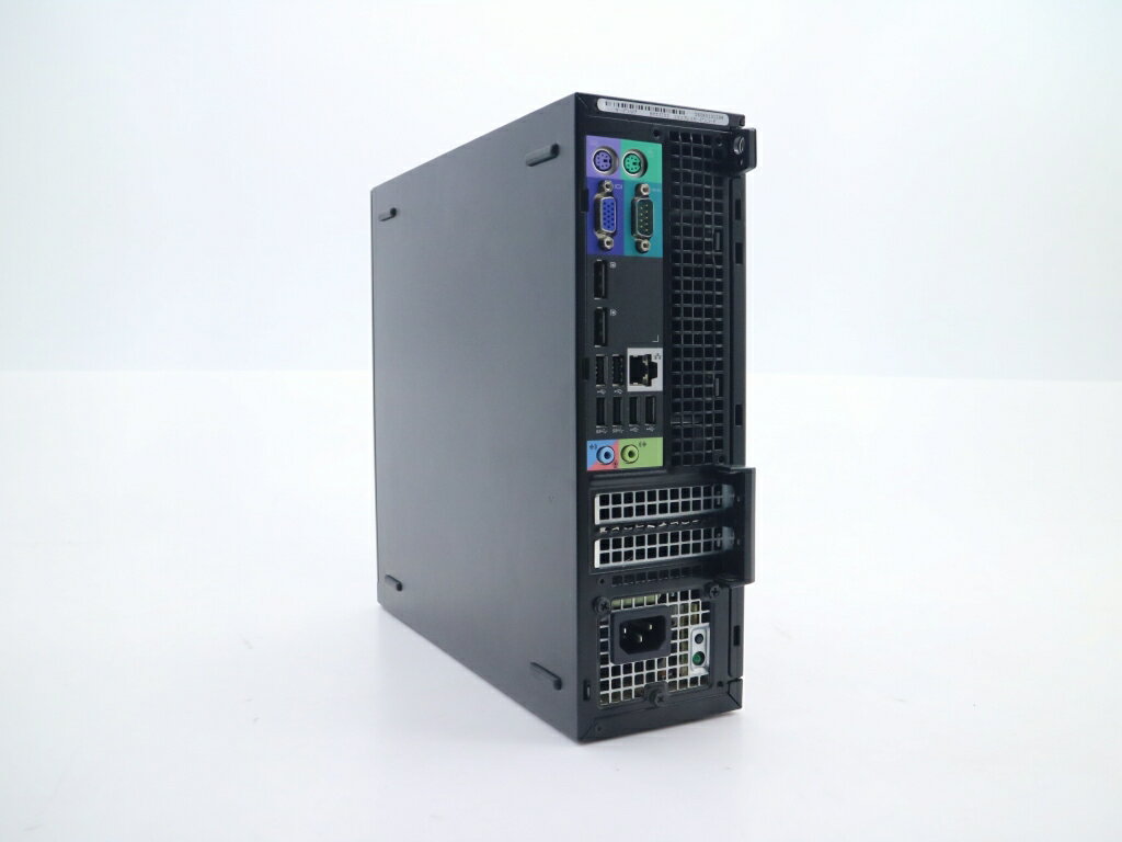 DELL OptiPlex 7010 SFF ...の紹介画像2