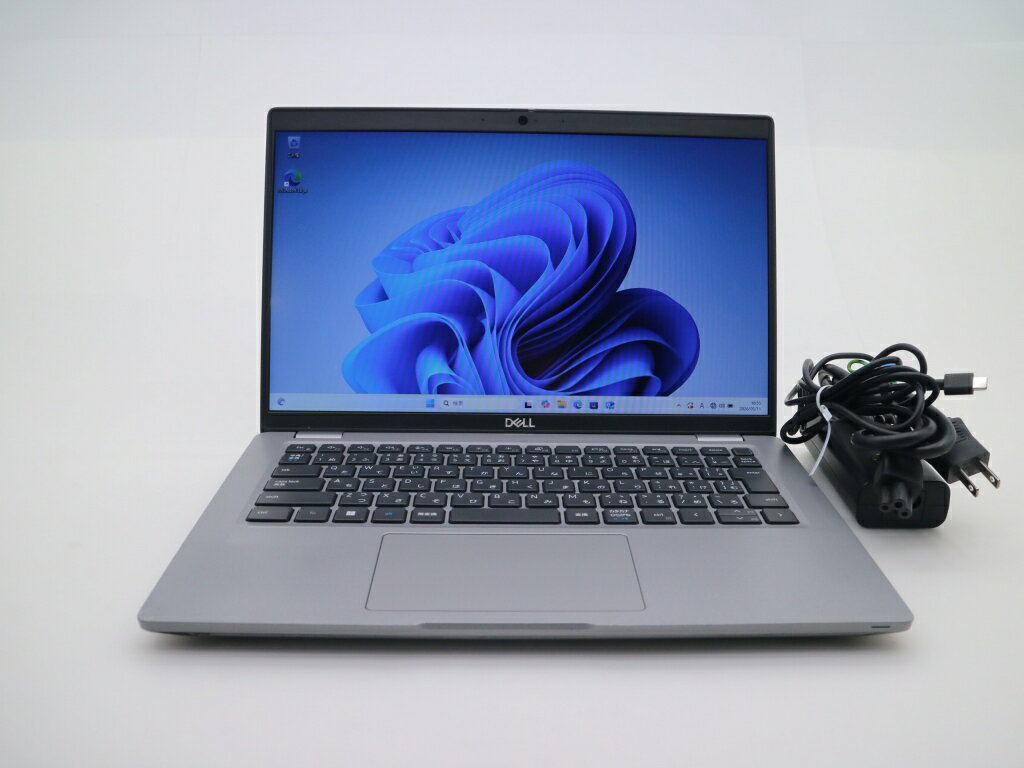 楽天市場】デル dell latitude e5420（パソコン｜パソコン・周辺機器