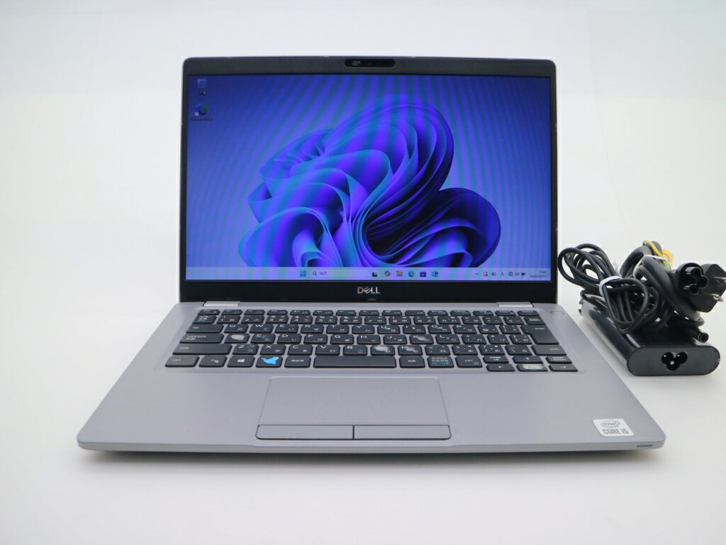 楽天市場】dell latitude 5310の通販