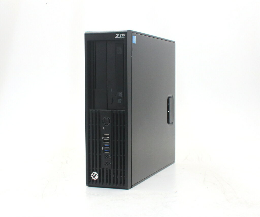 楽天市場】hp z230の通販