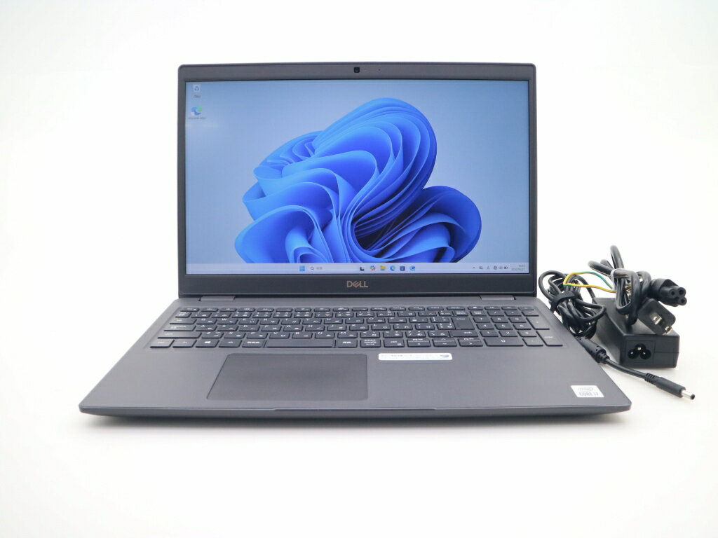 楽天市場】core i7-10510uの通販