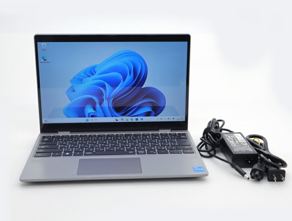 Other - DELL Latitude 3330 Core i5-1245U 1.6GHz 16GB 256GB(NVMeSSD) 13.3インチ非光沢WVAパネル フルHD 1920x1080ドット Windows11 Pro 64bit 【中古】【20260512】