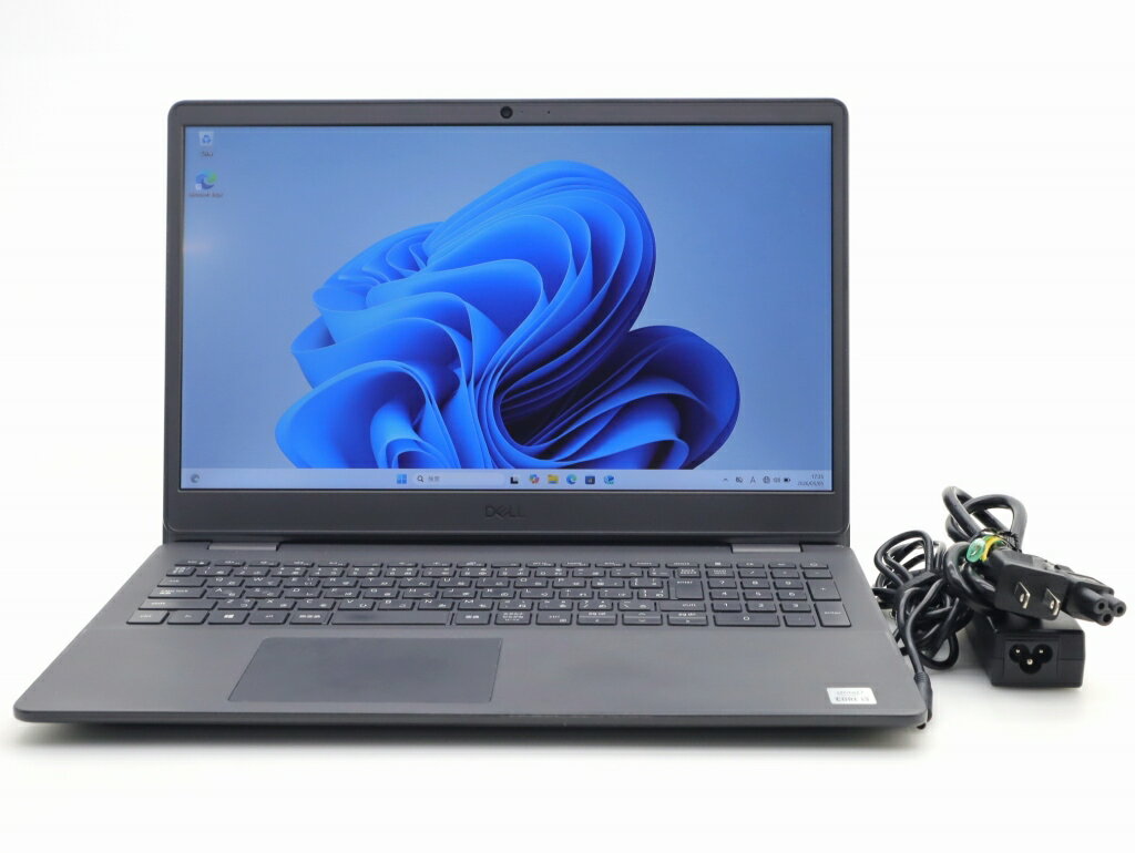 楽天市場】dell i3 8gの通販