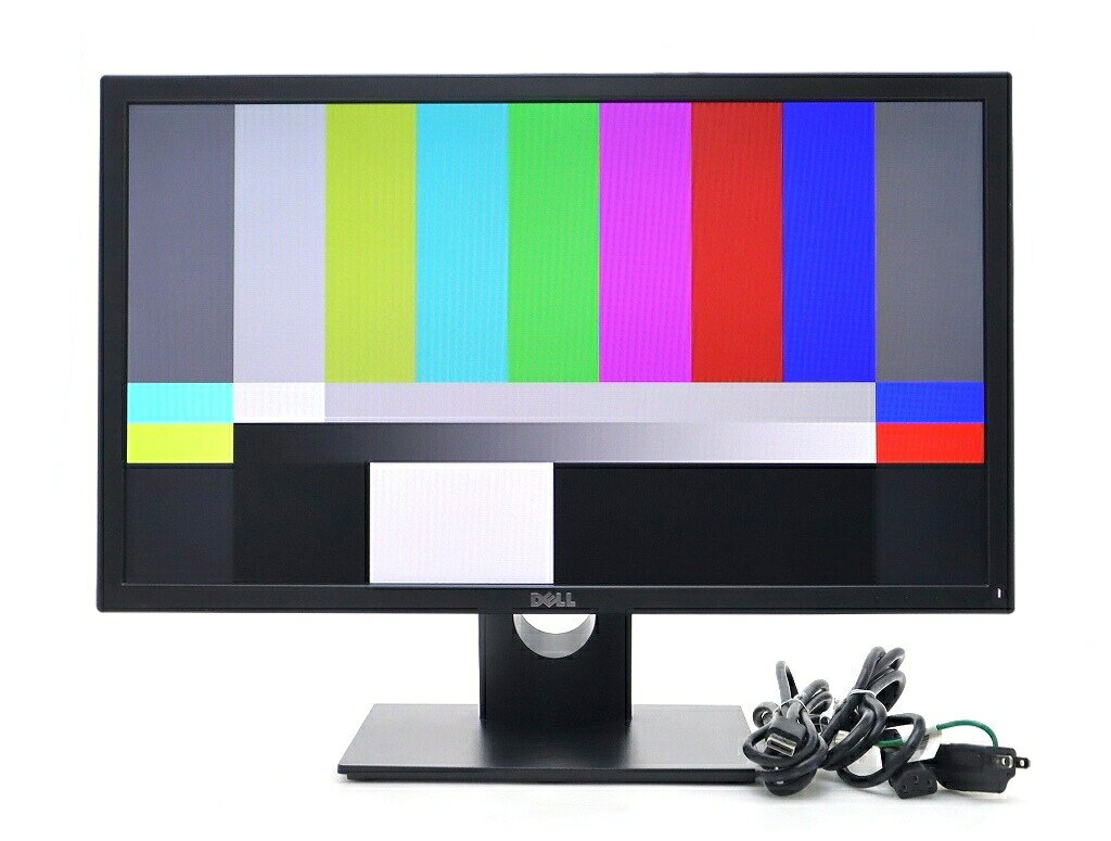【動作品】DELL U2417H フルHD モニター 中古品 楽天市場】dell u2417hの通販