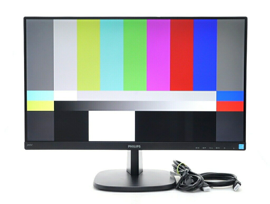 楽天市場】273v7qdab／11の通販