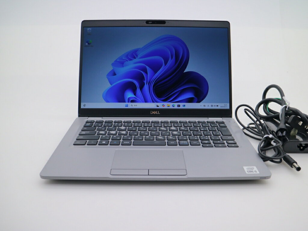 楽天市場】core i5-10210u（メモリ容量8GB）の通販