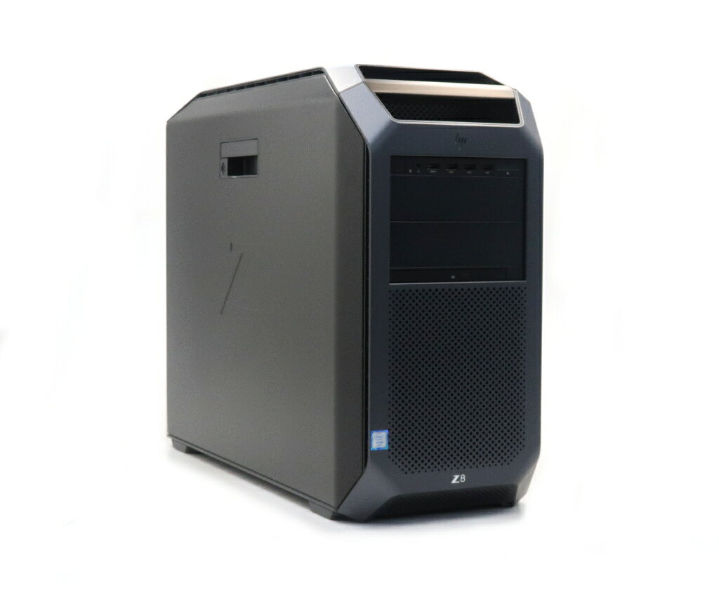 楽天市場】z8 hp xeonの通販