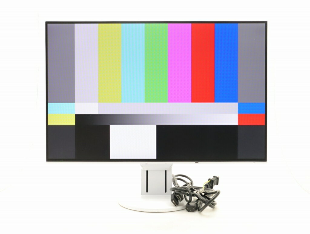 楽天市場】flexscan ev2457の通販