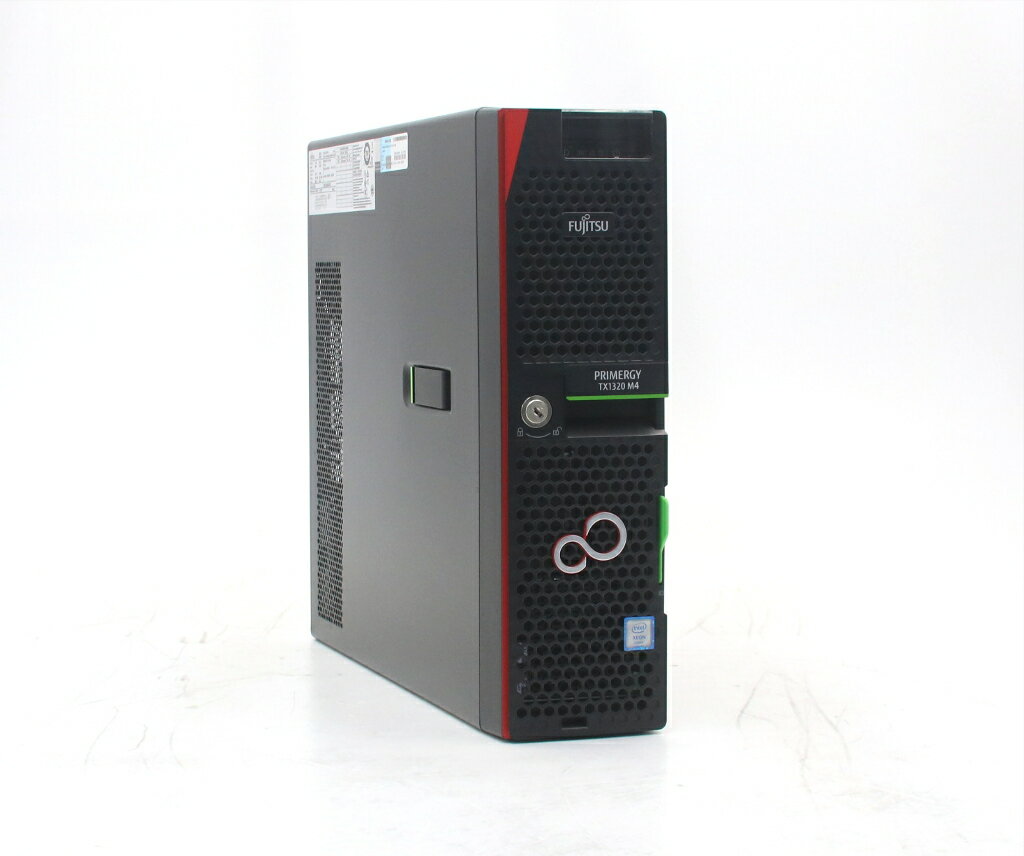 楽天市場】tx1320 m4の通販