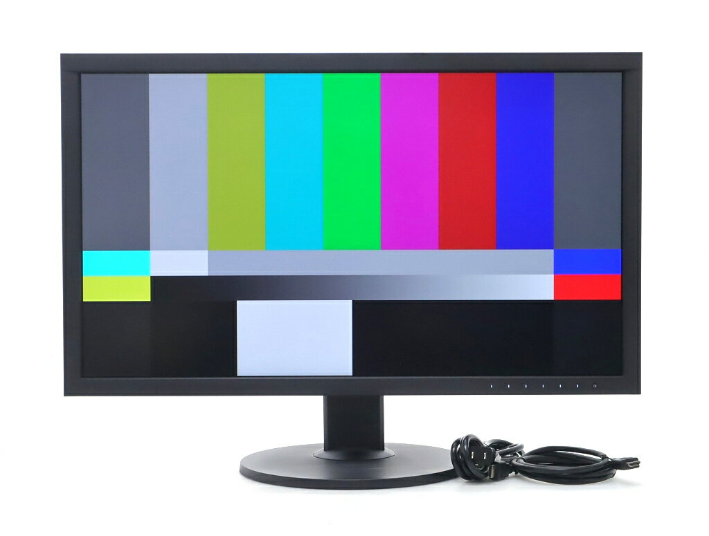 【中古】EIZO ColorEdge CS2420 24インチ 元箱あり 楽天市場】eizo cs2420の通販