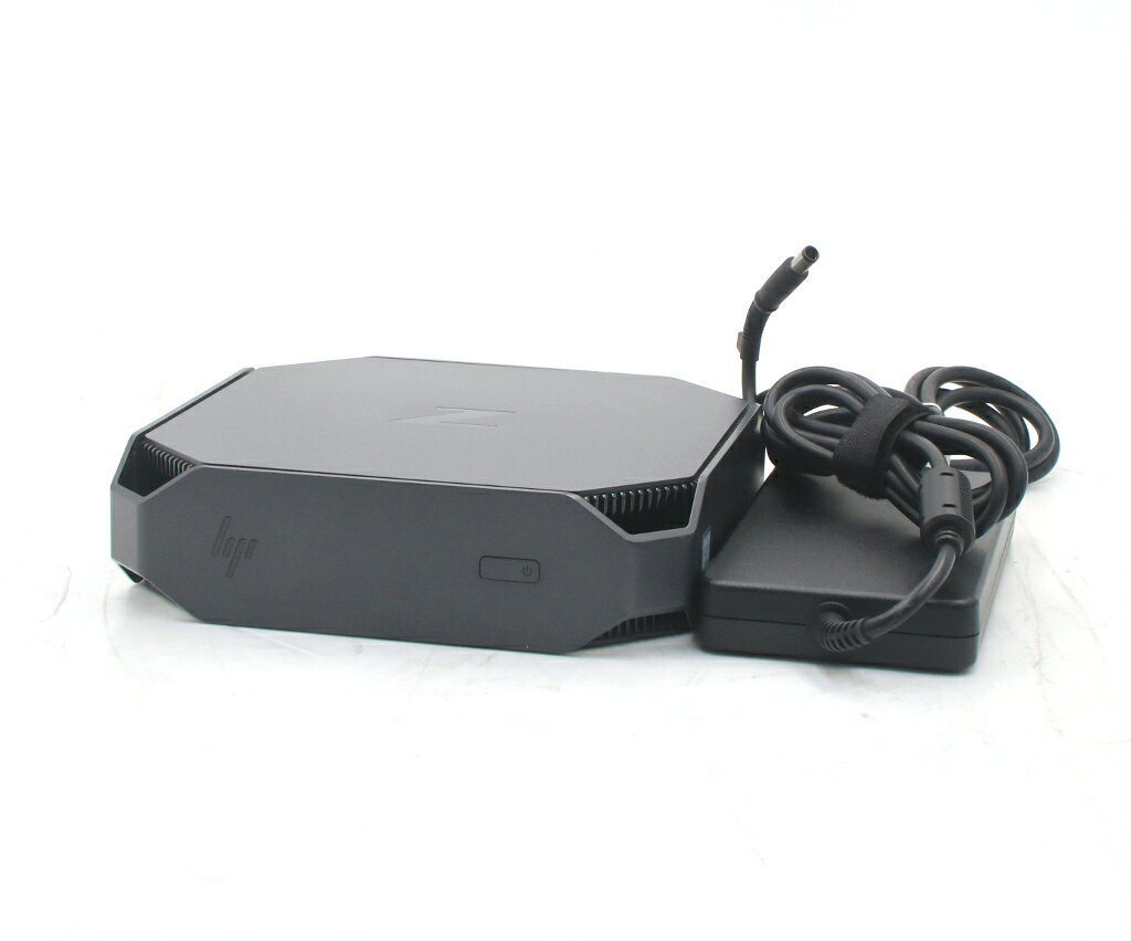 楽天市場】hp z2 mini g3 workstationの通販
