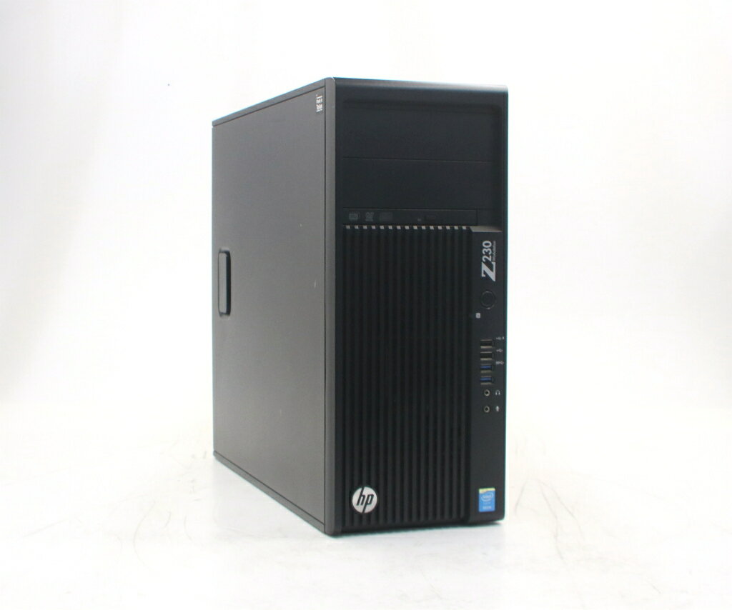 楽天市場】hp z230の通販