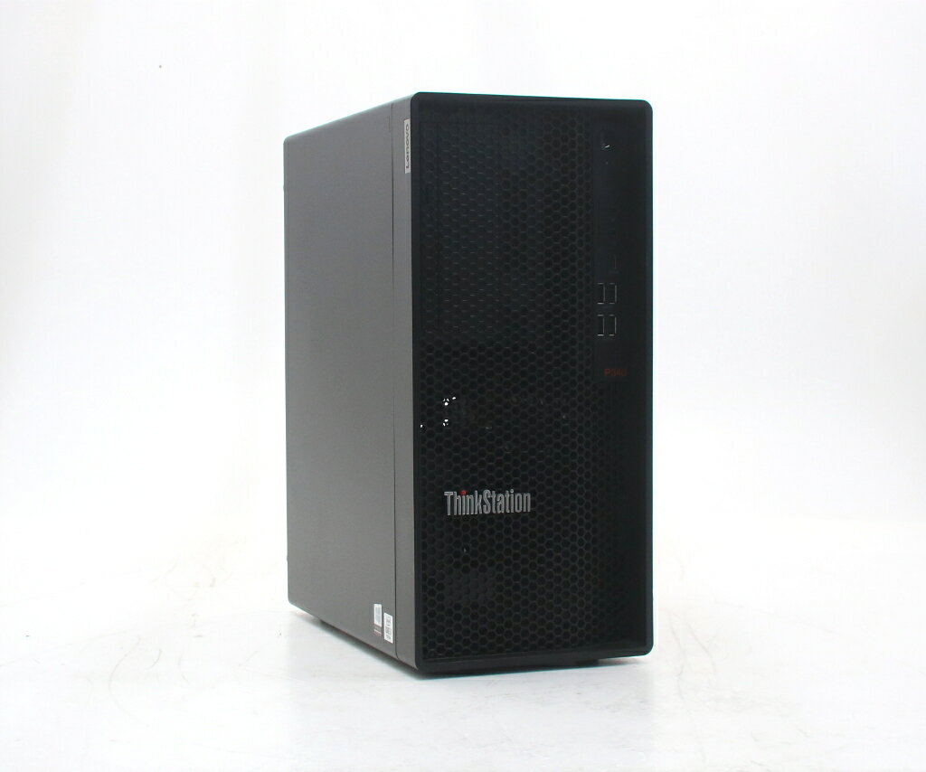 楽天市場】core i7-10700kの通販