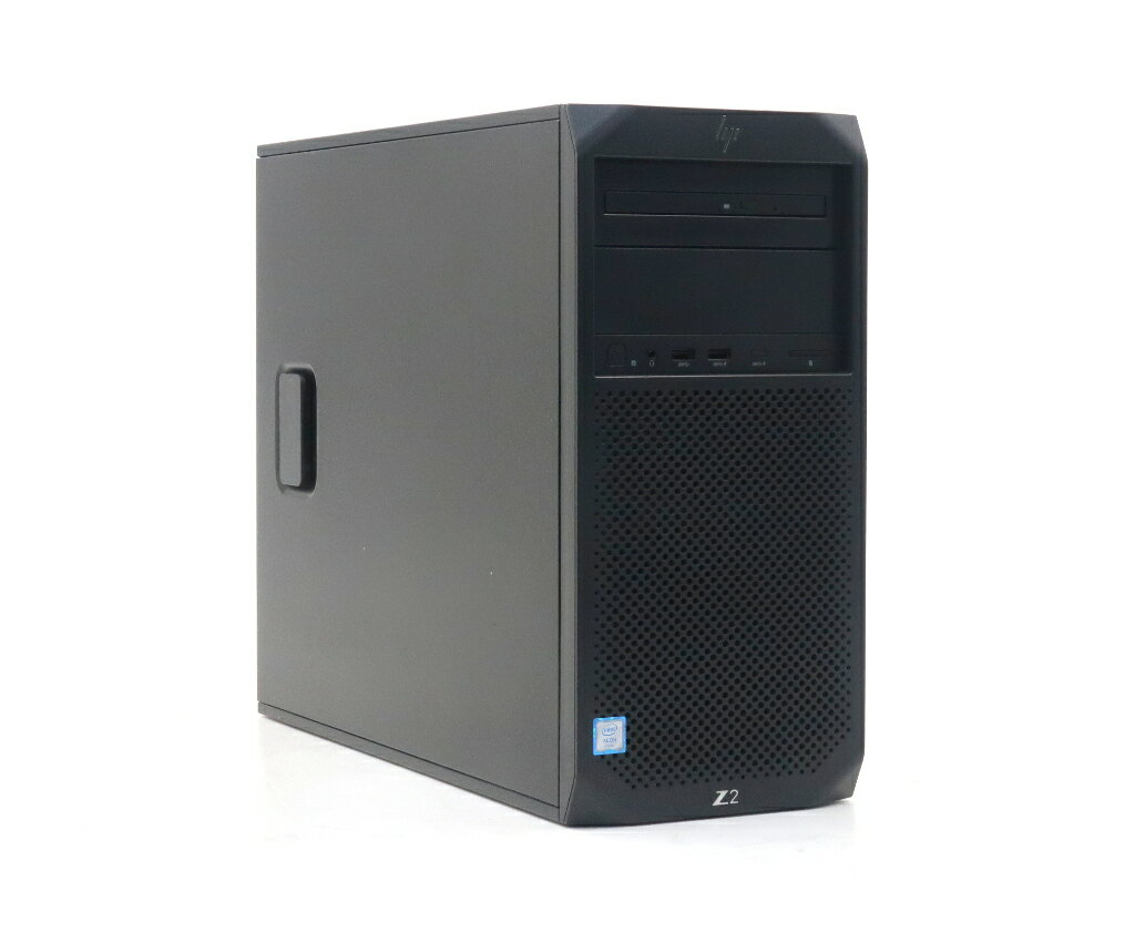 Win11Pro Xeon搭載高性能PC SSD+HDD Office2024 Amazon.co.jp: ノートパソコン Office2024 搭載 Windows11Pro 初期設定