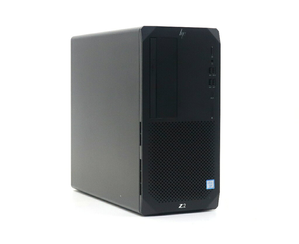 楽天市場】デスクトップPC（容量（HDD/SSD）4.1 ～ 5TB）（パソコン