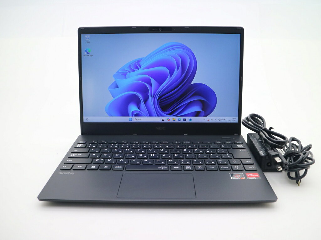 楽天市場】k540 asus（パソコン｜パソコン・周辺機器）の通販
