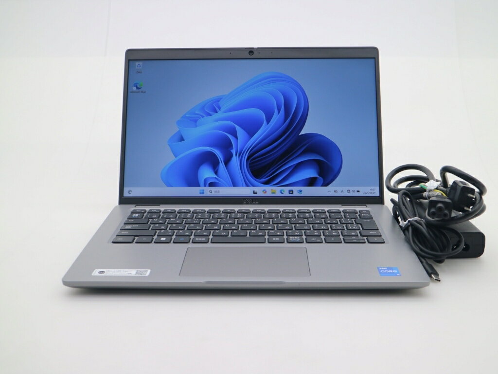 楽天市場】dell e5440（ノートPC｜パソコン）：パソコン・周辺機器の通販