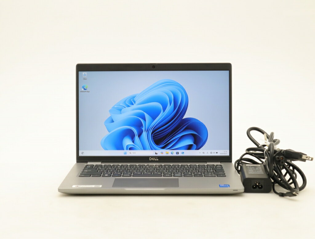 楽天市場】dell 5430の通販