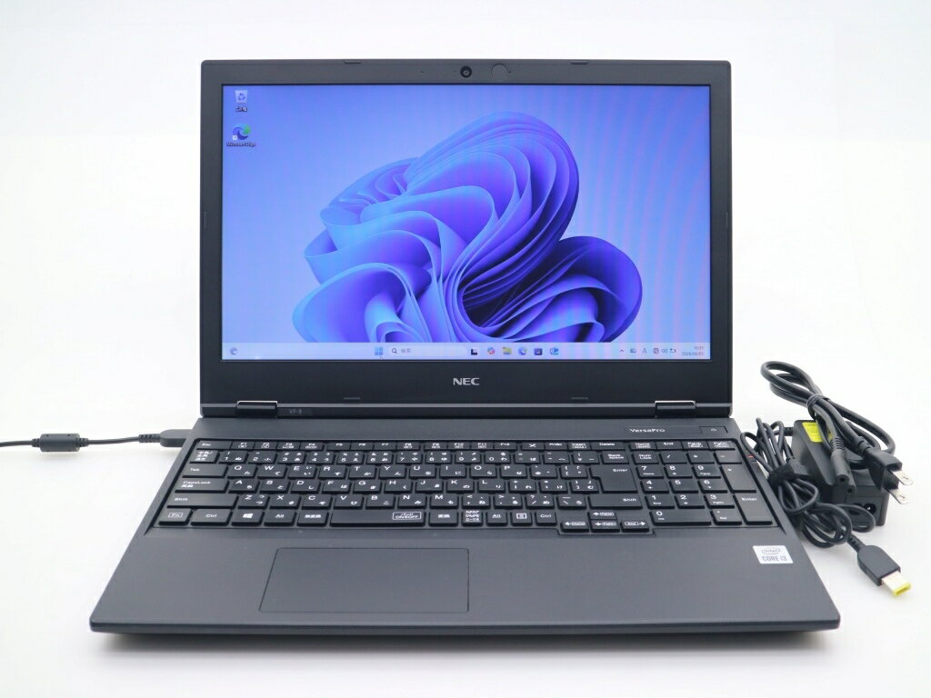 楽天市場】Core i3（メーカーNEC）（ノートPC｜パソコン）：パソコン