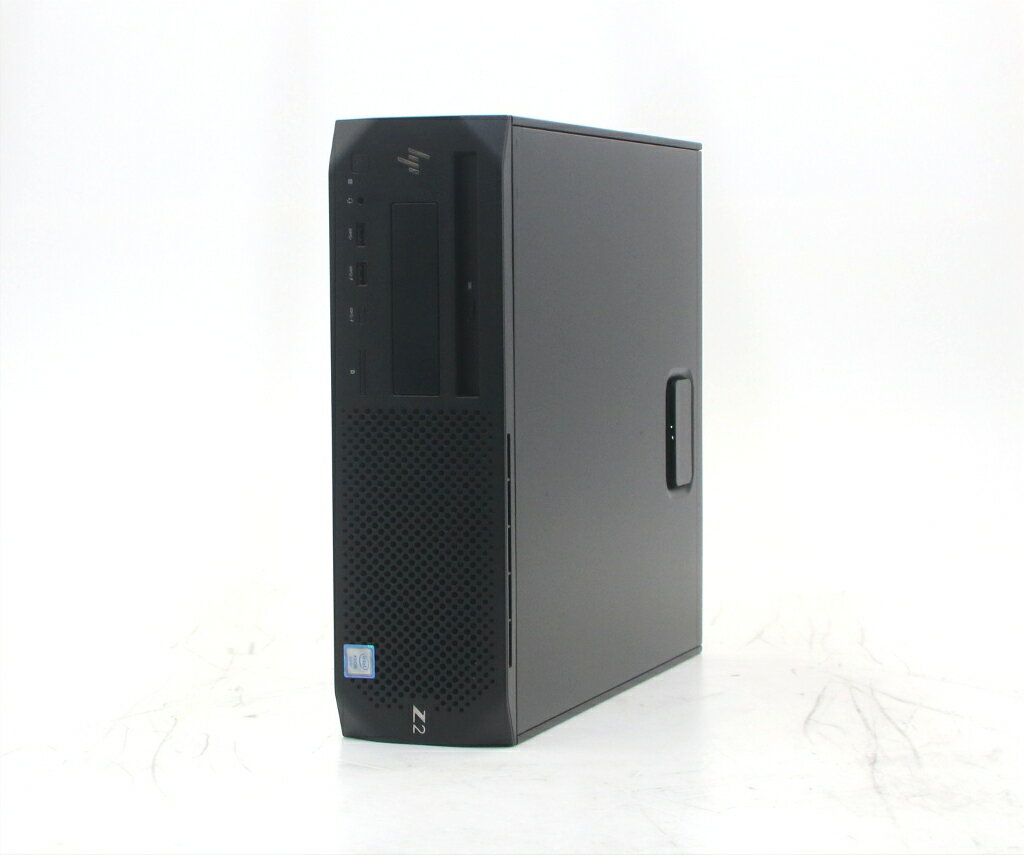 楽天市場】hp z2 sff g4の通販