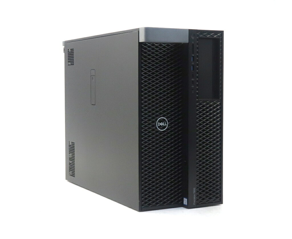楽天市場】xeon gold 中古の通販
